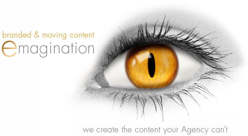 Emagination Branded content picture.